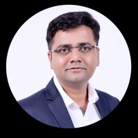 Kakasaheb Phuke