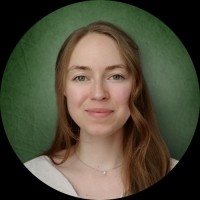 Fleur Dalle