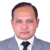 KALEEMULLAH KHAN
