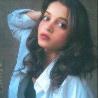 Saloni Singh