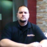 Pierre-Olivier garant