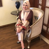Fatima Aziz
