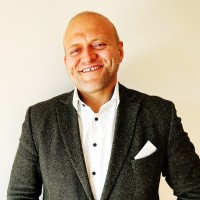 Kristian Kovacs