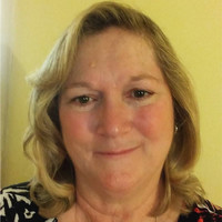 Lori Frommelt