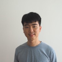 Yi Heng Kuan