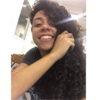 Mariana Almeida