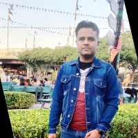 Rizwan Hussain