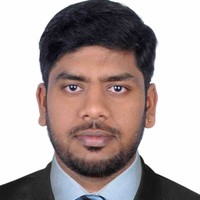 Arun Nathan