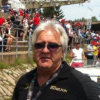 Daniel Gouin