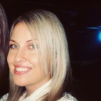Dominika-Olivia Sciberras