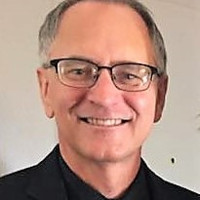 Greg Heckart