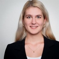 Leonie Rölke