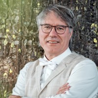 Ruediger Lange