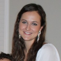 Andrea Doak