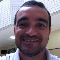 Eduardo Crisostomo