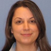 Danielle Rosiello