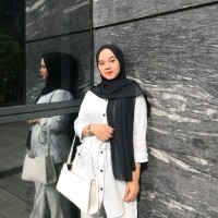 Silvia Yolanda