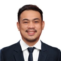 Sean Paul Baldemeca, Cpm