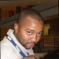 Mxolisi Magagula
