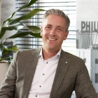 Joris Maas RM RT CIPS