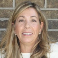 Rebecca Kirchhoff