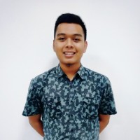 Faisal Nur Hakim