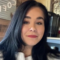 Haley Wheeler, Mba
