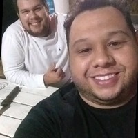 Jose Filipe Costa Souza