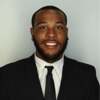 Keon Davis