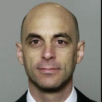 Juan M. Montes, Ph.D.
