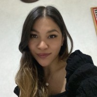 Inah Castro
