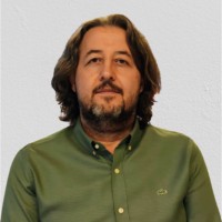 Ziya Ercan Erdem