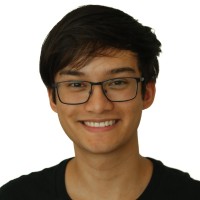 Bryan Shook