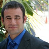 Sean Potter