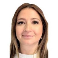 Derya Yeşi̇ltaş