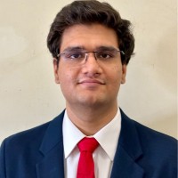 Akshat Rawat