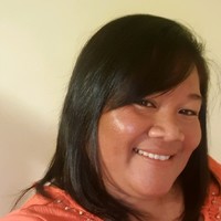 Elaine Roberts