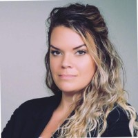 Christina Mentzer