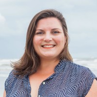 Margaret Pardue
