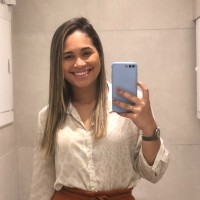 Érika Soares