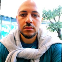 Gerardo Sabatino