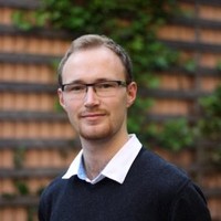 Christoffer Wigforss