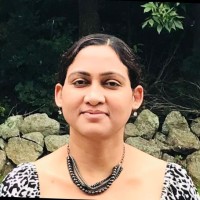 Prachi Gupta