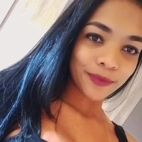 Anna Vitória