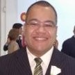 Regis Monteiro das Neves