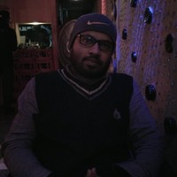 Md. Aktaruzzaman
