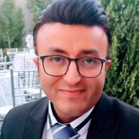 Reza Khadivi