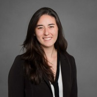 Carolina Nakamura Chapuis