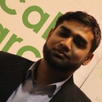 Muhammad Umair Munawer