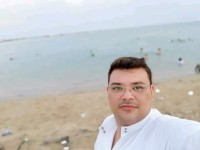 Younes Seefudeen